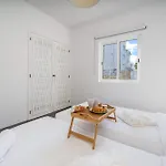 Panoramic Sea Views & Balcony Bbq By Hostwise *