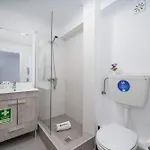 Panoramic Sea Views & Balcony Bbq By Hostwise *