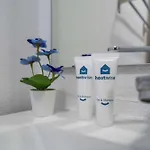 Lägenhet Panoramic Sea Views & Balcony Bbq By Hostwise