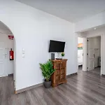 Panoramic Sea Views & Balcony Bbq By Hostwise Lägenhet Albufeira