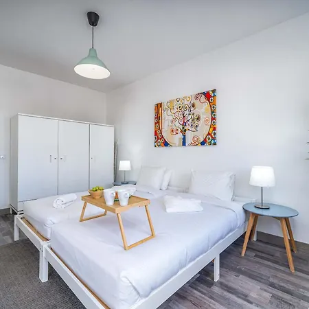 Panoramic Sea Views & Balcony Bbq By Hostwise Albufeira