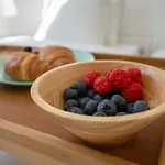 Panoramic Sea Views & Balcony Bbq By Hostwise 公寓 阿尔布费拉